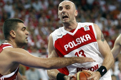 Παίζει με Πολωνία ο Γκόρτατ!