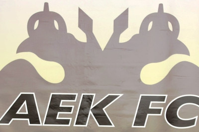 Η επιστολή Νικολαΐδη και η πρόταση Μπαϊρακτάρη να πάρει την ΑΕΚ