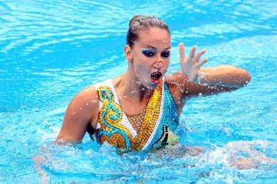 Καλή εμφάνιση Πλατανιώτη – Σολωμού