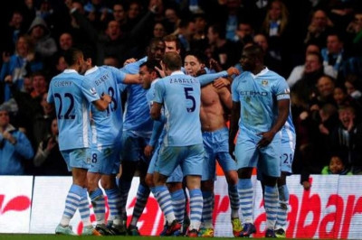 Champions League: Και του χρόνου;