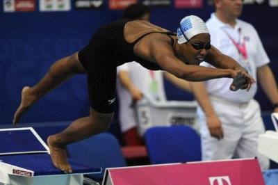 Πέμπτη η Νιαγκουάρα στο Ευρωπαϊκό