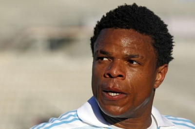 Euro 2012: Αισιόδοξος ο Ρεμί