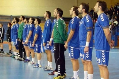 Οι κλήσεις του Κρανάκη ενόψει Ευρωπαϊκού Πρωταθλήματος