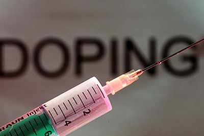 Η WADA σκέφτεται την 4ετία