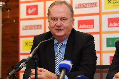 Το ευχαριστώ του Μάλκοβιτς στο αντίο