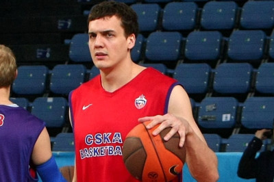 Καημός η Ευρωλίγκα για Καούν