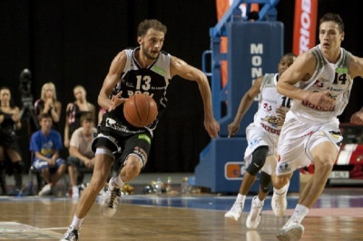 Θέλει Σανικίτζε η Σιένα