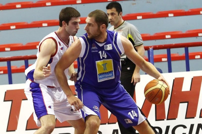 Προχωρά ο μεταγραφικός σχεδιασμός στον ΑΓΟΡ