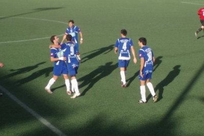 Εκλογές στη Δόξα Βύρωνα