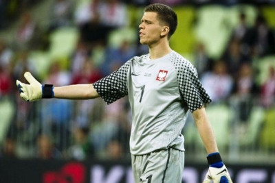 Euro 2012: Ξέρει μπαλίτσα ο Σέζνι (video)