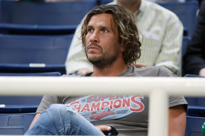 Στο μπασκετικό ντέρμπι ο Κοκκινάκης