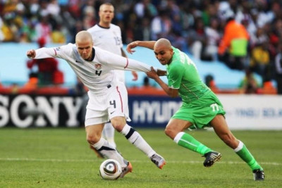 Τουρκικά «σενάρια» ξανά για Τζεμπούρ