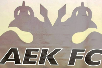 Όξυνε τα πνεύματα στην ΑΕΚ η εμφάνιση Μπαϊρακτάρη