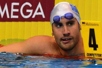 Με ελπίδες για μετάλλιο η 4η ημέρα του ευρωπαϊκού