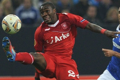 «Έκλεισε» Όλα Τζον η Μπενφίκα