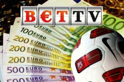 Ταμεία με... Σύστημα από... Δανία