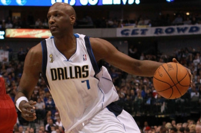 Ψάχνει ομάδα ο Όντομ