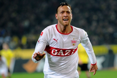 «Όχι» σε Στουτγκάρδη λόγω… Ντόρτμουντ ο Σίμπερ!