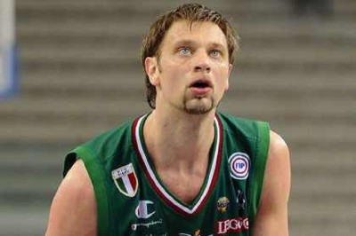 Ήρθε στα... ίσια της η Σιένα