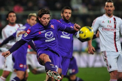 Ήθελε τον Μοντολίβο από τα... επτά του ο Γκαλιάνι!