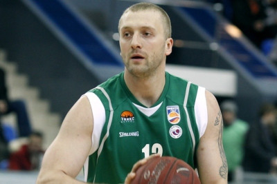 Μένει στην Ούνιξ ο Βερεμένκο