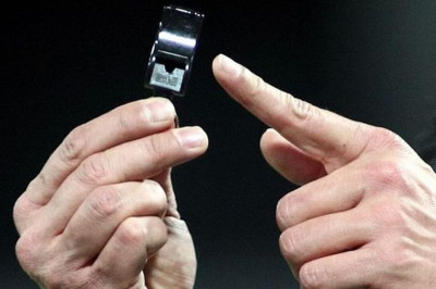 Σεμινάρια διαιτητών στον Πειραιά