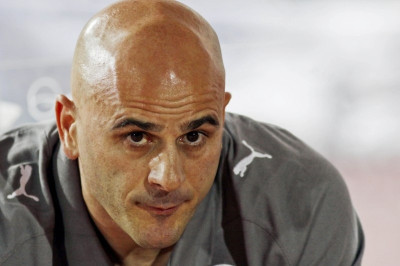 Τιμούρ Κετσπάγια