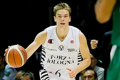 Διαψεύδει για Κόπονεν η Λοκομοτίβ