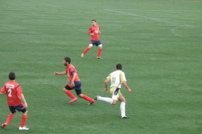 Διαζύγιο Ιωαννίδη με Κένταυρο