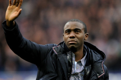 «Ο Μουαμπά ενδέχεται να ξαναπαίξει»