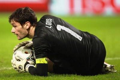 Euro 2012: Γιορίς: «Ο Μπλαν μας… ανέστησε»