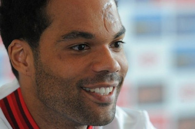 Εuro 2012: Λέσκοτ: «Δεν υπάρχει πρόβλημα με τον Τέρι»