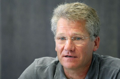 ΠΑΟΚ: Εν αναμονή της απάντησης Μπόλονι