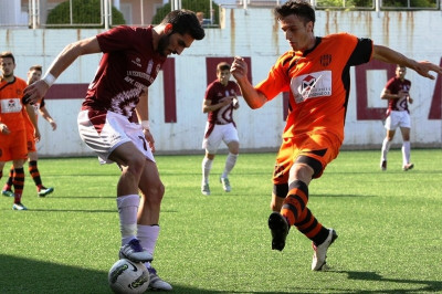 Πρόστιμα σε Προοδευτική, Ηρακλή