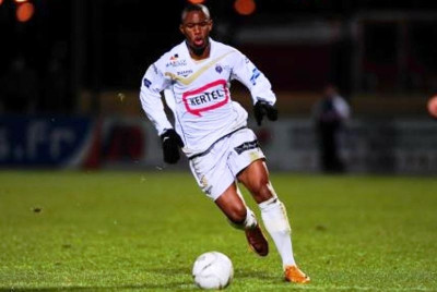 «Κλείνει» (;) Ντιελνά ο Ολυμπιακός (videos+photos)