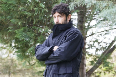 Στο εξωτερικό ο Κωνσταντινίδης, κλείνει παίκτη για τον ΠΑΟΚ