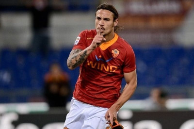 Θέλει Οσβάλντο η Ρεάλ!