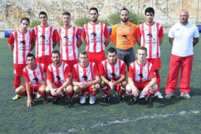 Διοικητικές εξελίξεις στον Φαληρικό