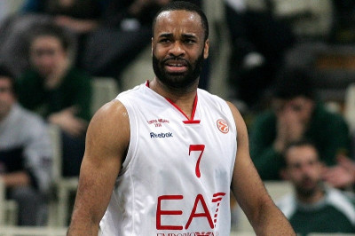 «Καλοβλέπει» Χέρστον η Μπαρτσελόνα