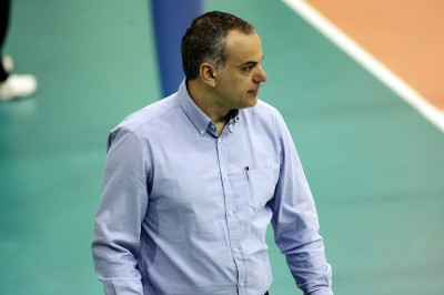 Πολλοί «μνηστήρες» στον Ολυμπιακό