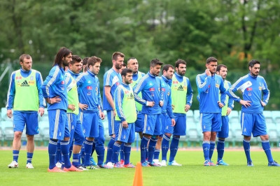 Το πάθος θα νικήσει, άραγε, την κούραση;