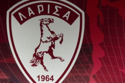 Διεργασίες για το μέλλον της Λάρισας