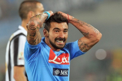 Επιμένει για Λαβέτσι η Ίντερ