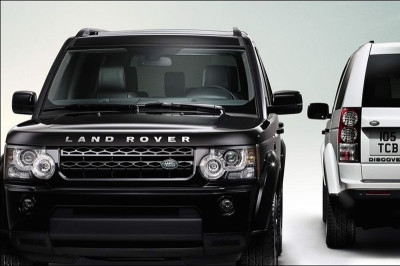 Goodyear Wrangler DuraTrac