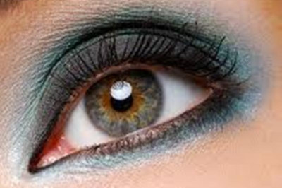 Μάθε για την βλεφαρίτιδα