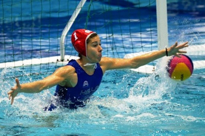 Αναχωρεί για την Κίνα αύριο (26/5) η Εθνική γυναικών