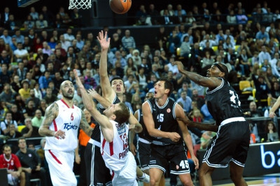 Έχασε και άλλους παίκτες ο Κατσικάρης