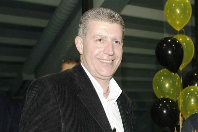 Ματθαίου: «Σενάριο επιστημονικής φαντασίας η πρόταση Αθανασιάδη»