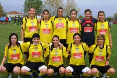 Επί… ποδός μέχρι τον Ιούνιο ο Εργοτέλης