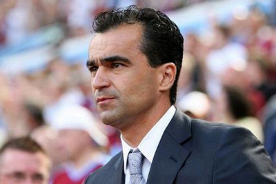 Πρόταση Λίβερπουλ σε Μαρτίνεζ